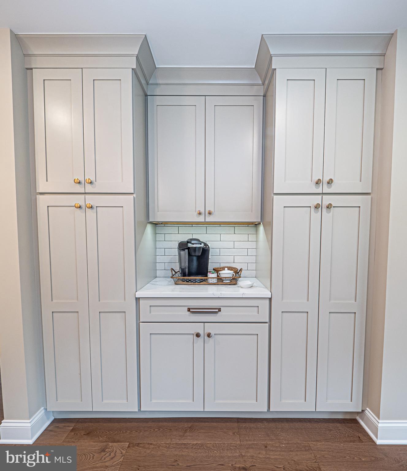 635 Upper Gulph Road Wayne, PA 19087 - Photo 8 of 29