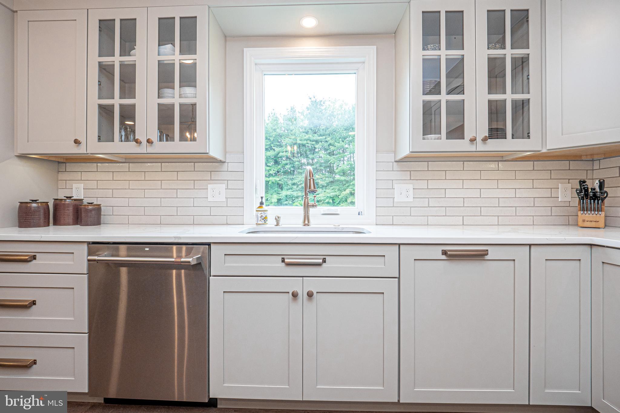 635 Upper Gulph Road Wayne, PA 19087 - Photo 9 of 29