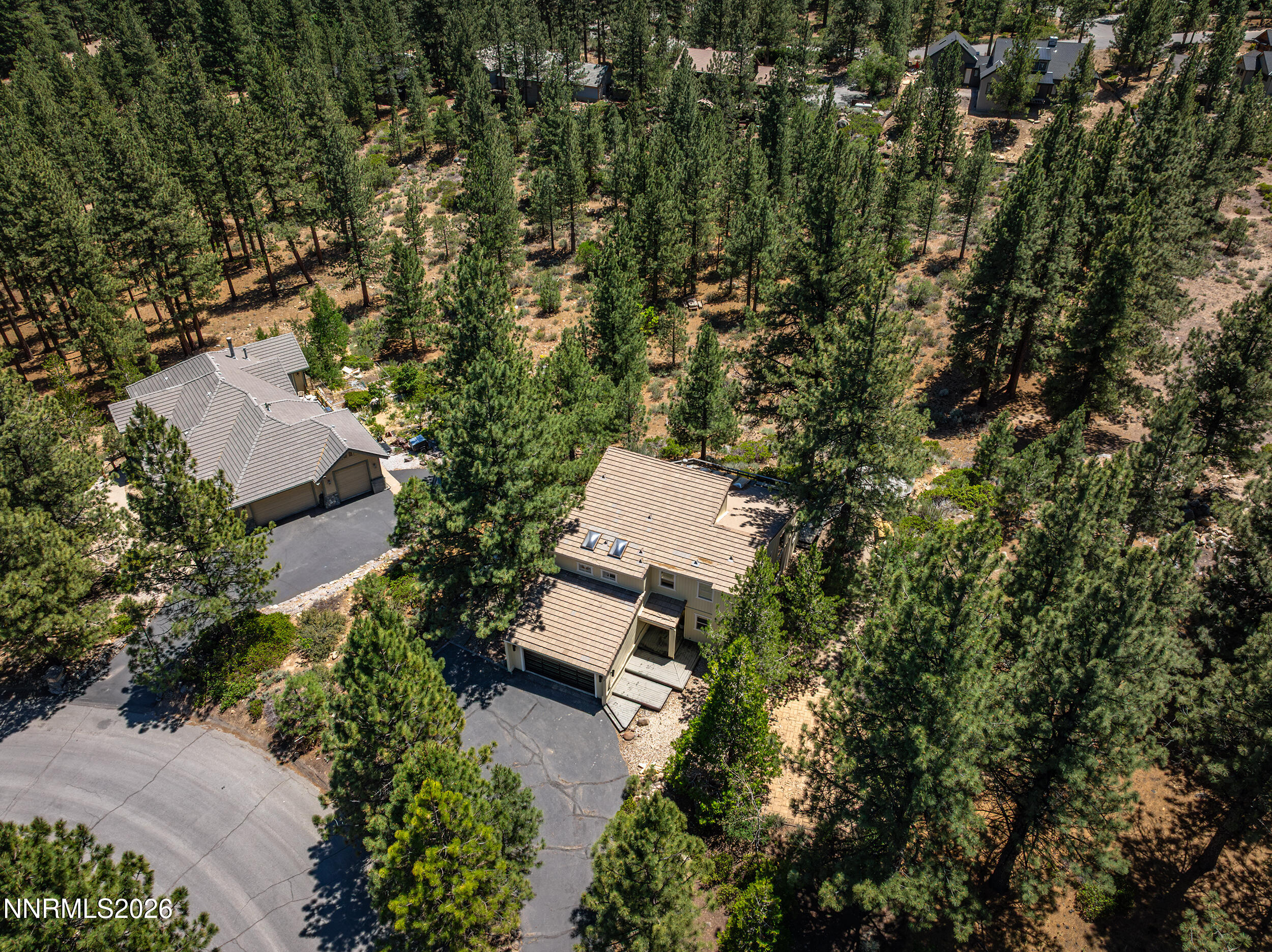 455 Blue Spruce Road Reno, NV 89511 - Photo 58 of 62 61-print-DJI_20260615093907_0933_D