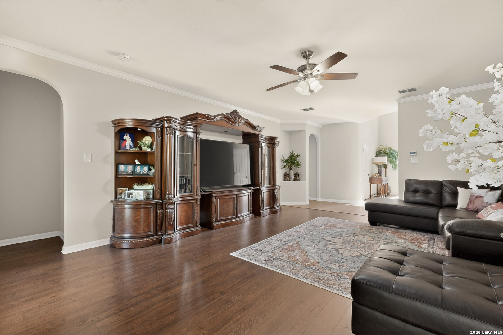 9634 Jason Bend Helotes, TX 78023 - Photo 11 of 38