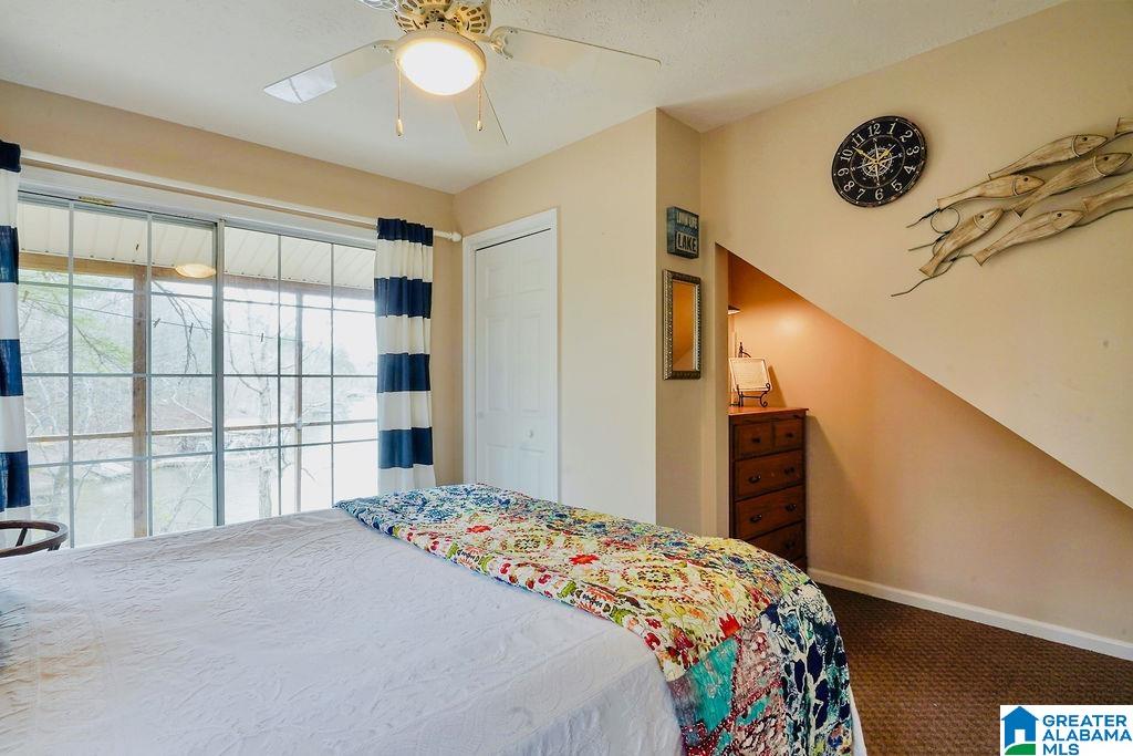 511 Ridge Road Shelby, AL 35143 - Photo 36 of 66