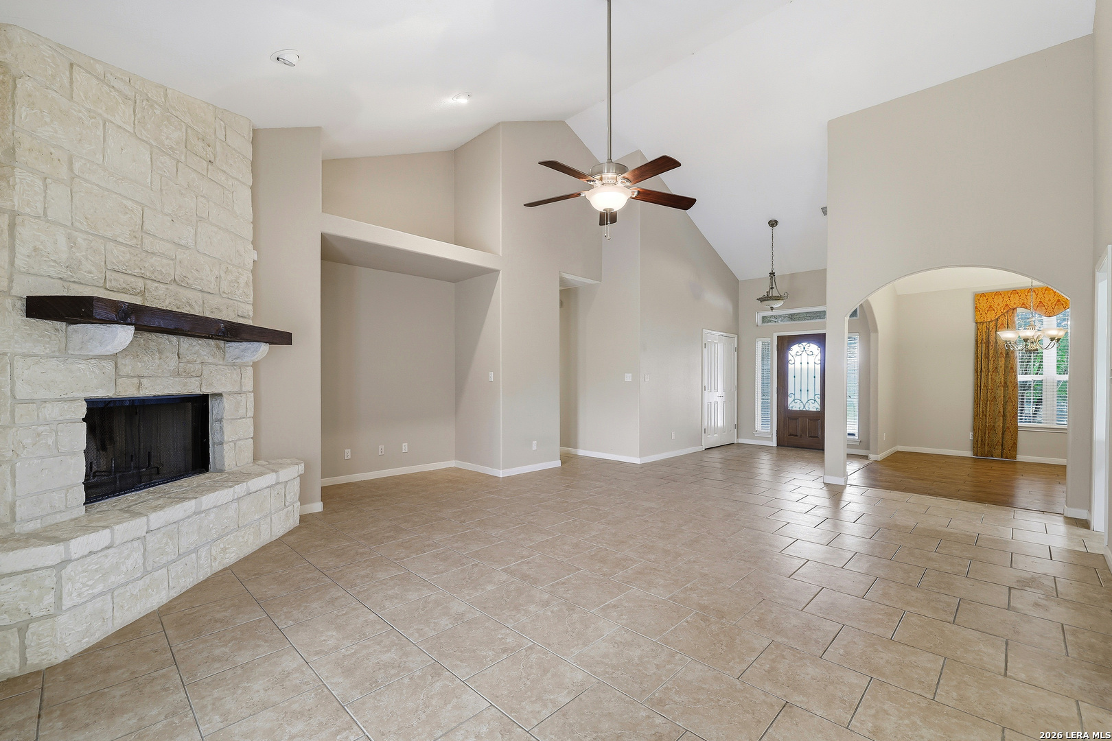 232 Edgewood Circle Bandera, TX 78003 - Photo 5 of 27