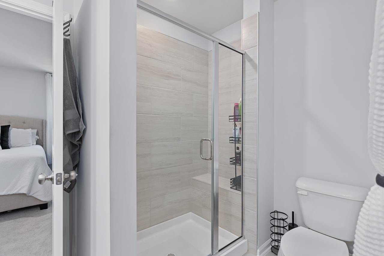2536 Laurel Valley Way Raleigh, NC 27604 - Photo 19 of 28 Photo 19