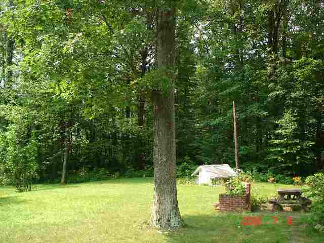 602 Feura Bush Road Bethlehem, NY 12077 - Photo 3 of 6 Photo 3