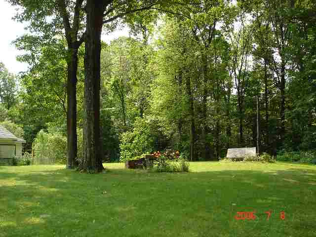 602 Feura Bush Road Bethlehem, NY 12077 - Photo 4 of 6 Photo 4