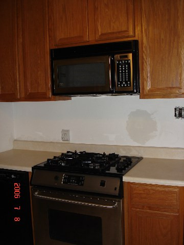 602 Feura Bush Road Bethlehem, NY 12077 - Photo 5 of 6 Photo 5