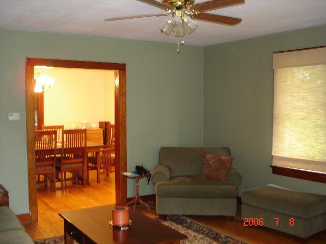 602 Feura Bush Road Bethlehem, NY 12077 - Photo 6 of 6 Photo 6