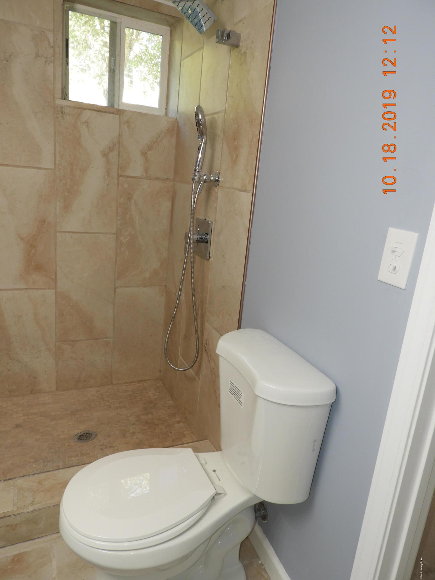 3306 Farnsley Road Louisville, KY 40216 - Photo 64 of 76 DSCN4753