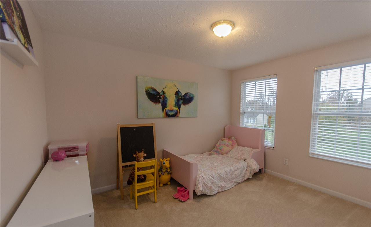 854 Ridgepoint Drive Independence, KY 41051 - Photo 18 of 23 Gallery Image 18