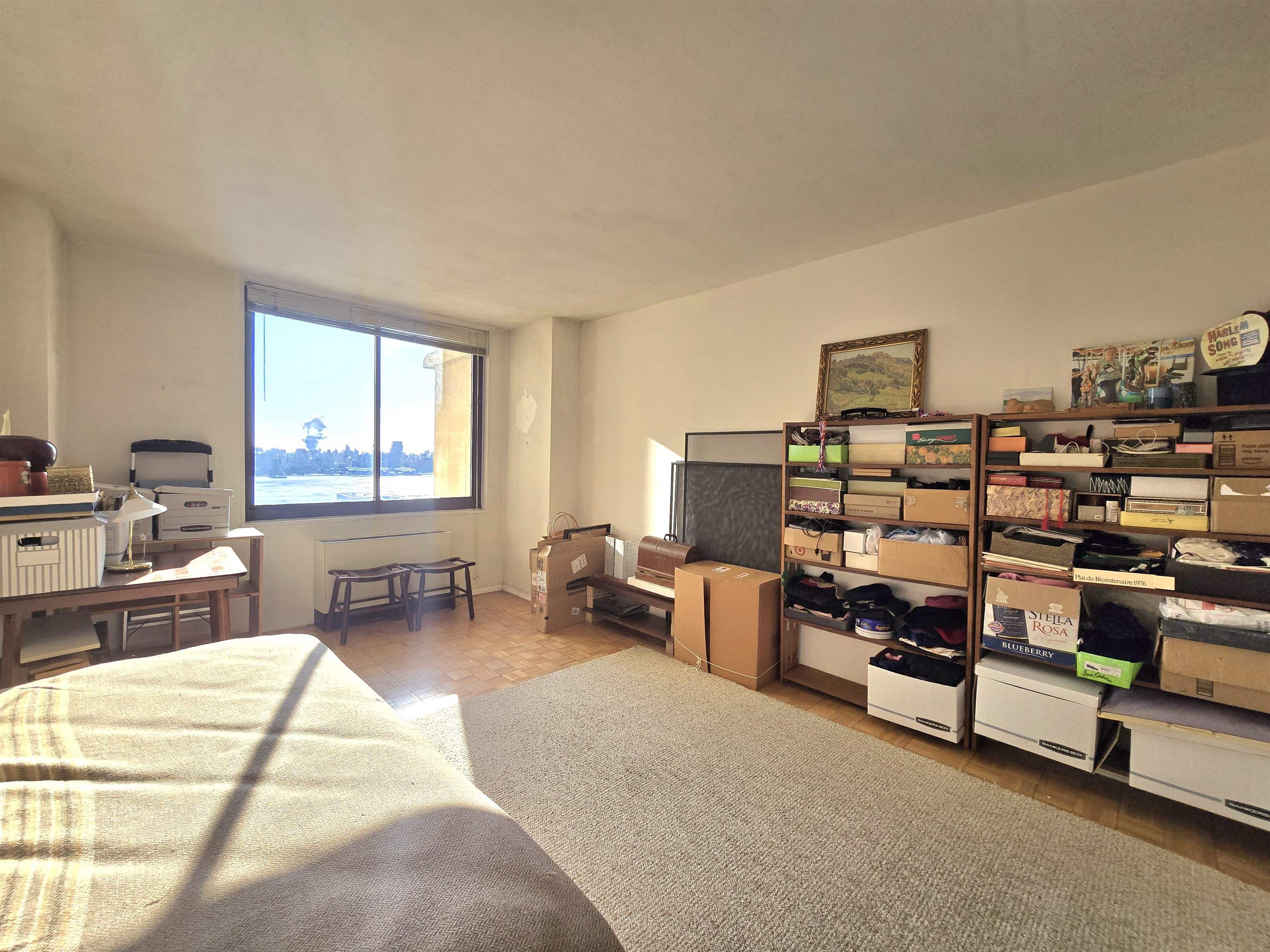 380 Mountain Road, Unit 805 Union City, NJ 07087 - Photo 16 of 31