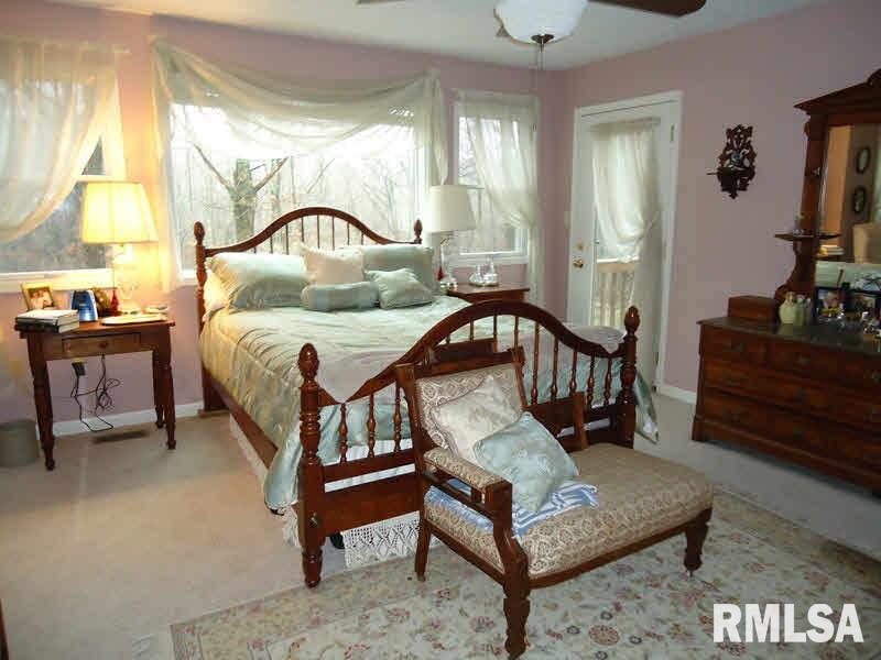 407 Logan Run Road Murphysboro, IL 62966 - Photo 12 of 18