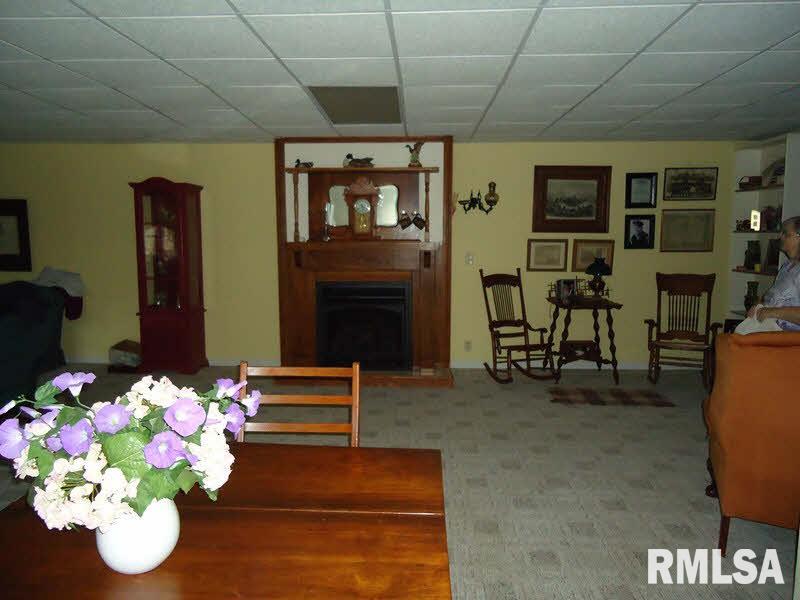 407 Logan Run Road Murphysboro, IL 62966 - Photo 16 of 18