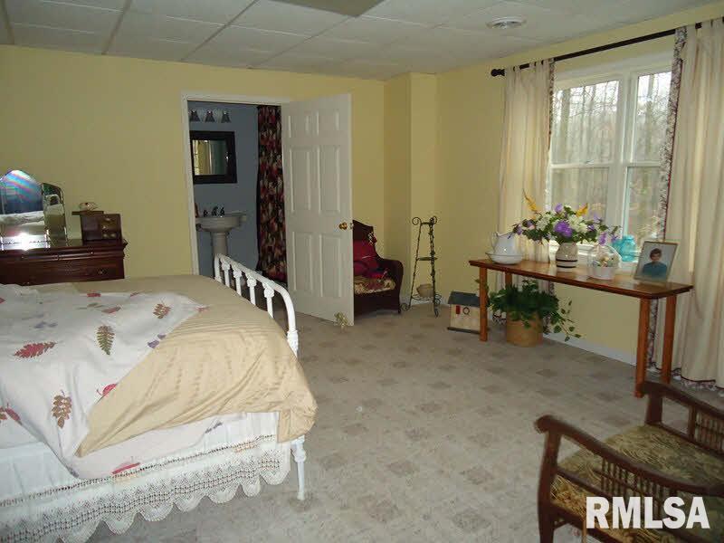 407 Logan Run Road Murphysboro, IL 62966 - Photo 17 of 18