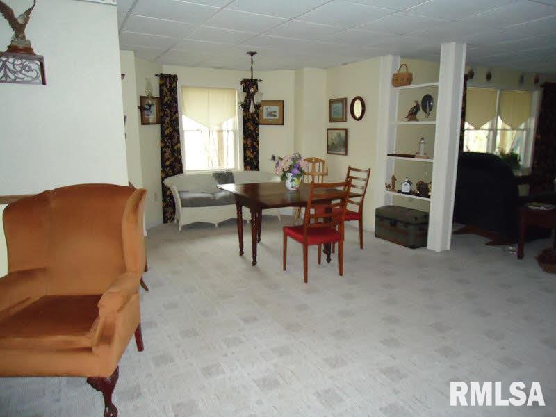 407 Logan Run Road Murphysboro, IL 62966 - Photo 18 of 18