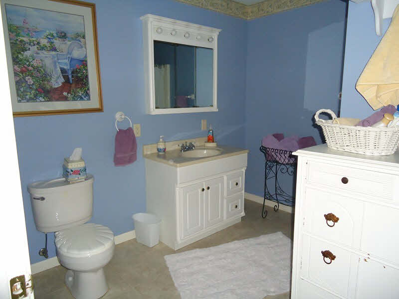 407 Logan Run Road Murphysboro, IL 62966 - Photo 9 of 18