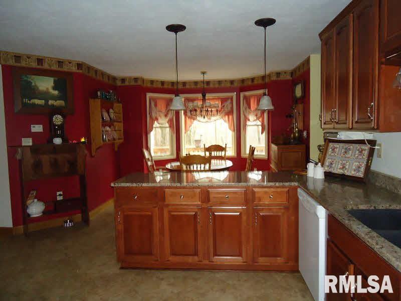 407 Logan Run Road Murphysboro, IL 62966 - Photo 10 of 18