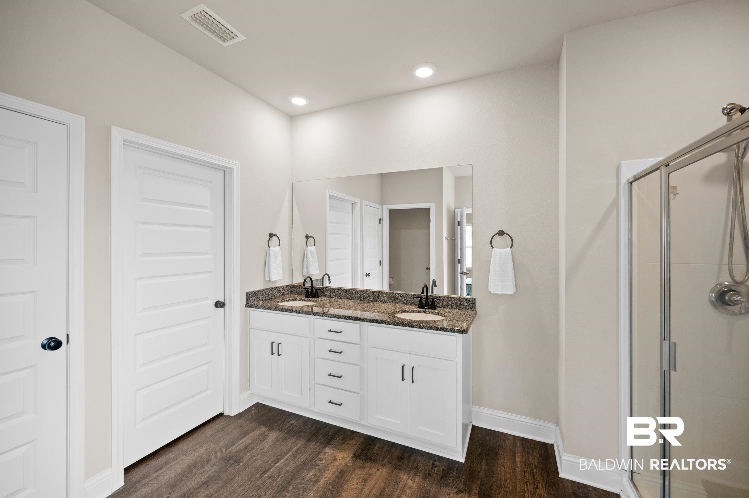 23129 Stock Avenue Foley, AL 36535 - Photo 37 of 51