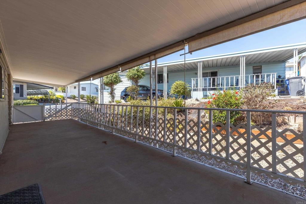 650 South Rancho Santa Fe Road, Unit 298 San Marcos, CA 92078 - Photo 33 of 59 Gallery Image 33