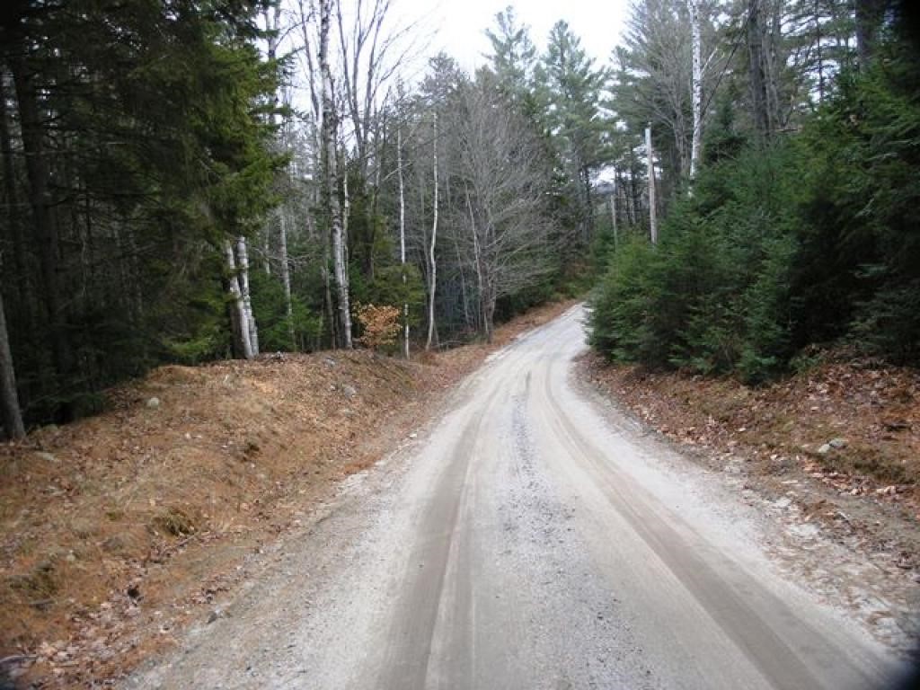 34 Beech Ridge Road Grantham, NH 03753 - Photo 6 of 9