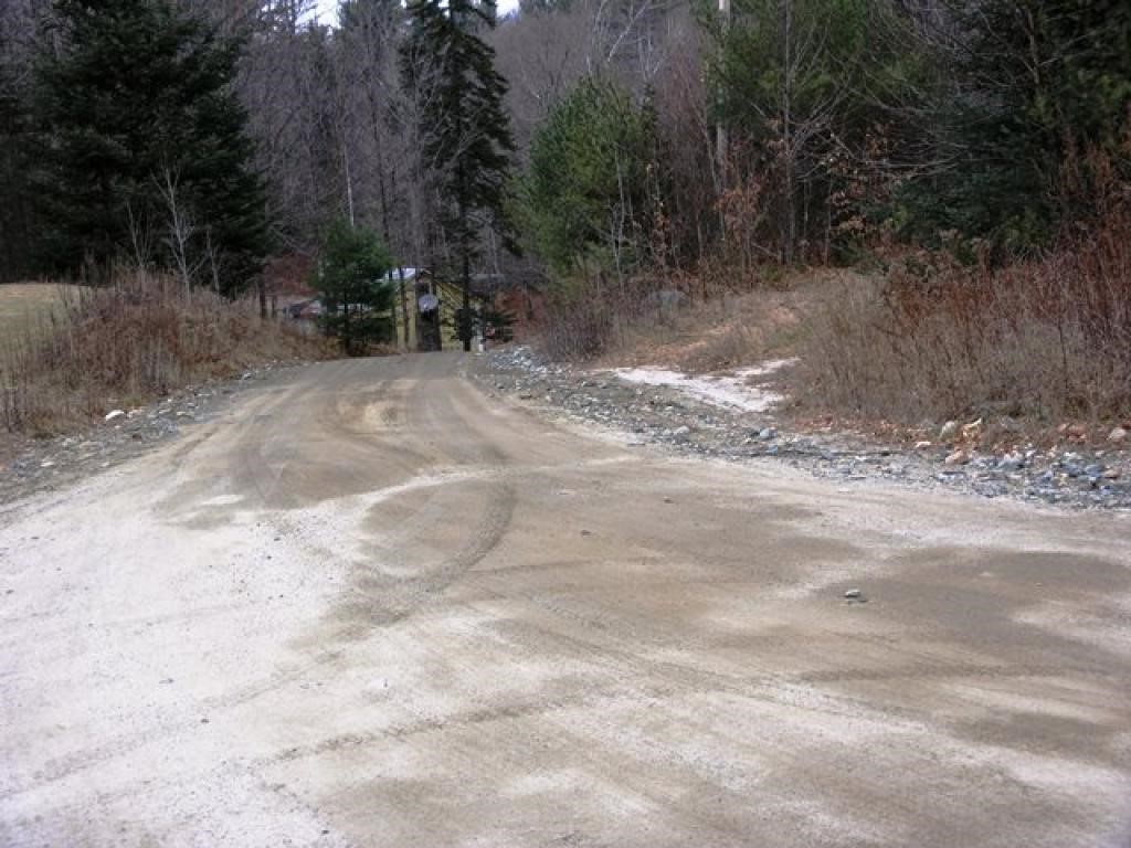34 Beech Ridge Road Grantham, NH 03753 - Photo 9 of 9