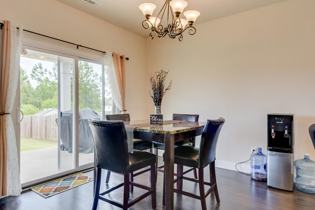 200 Swinton Pond Road Grovetown, GA 30813 - Photo 14 of 47
