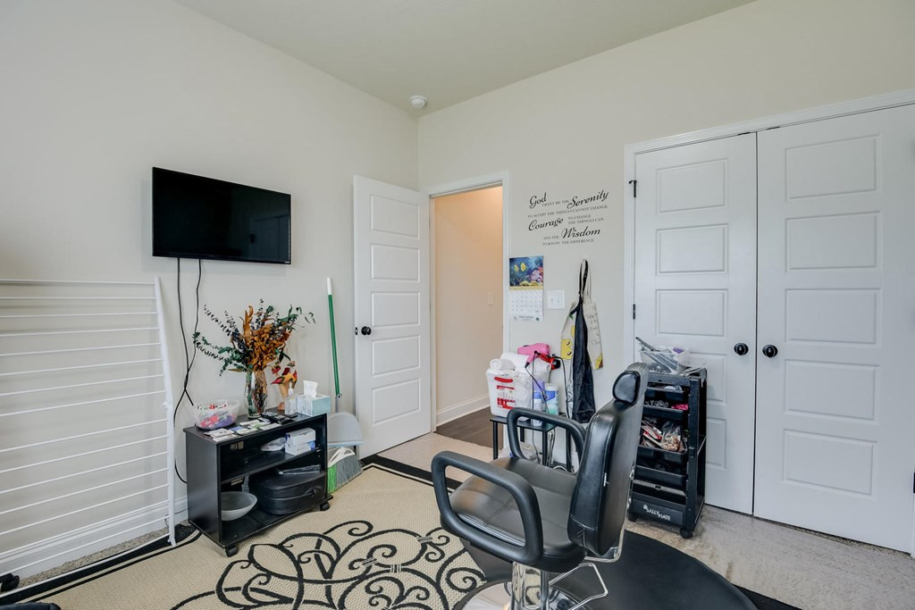 200 Swinton Pond Road Grovetown, GA 30813 - Photo 22 of 47