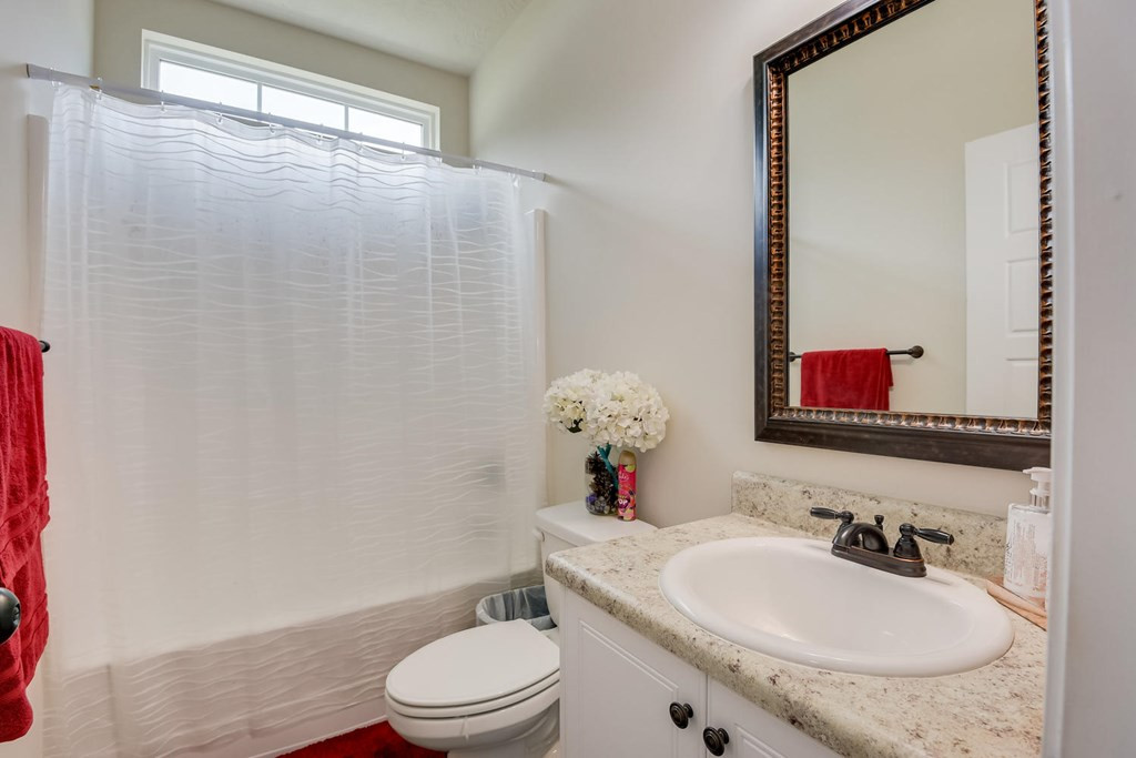 200 Swinton Pond Road Grovetown, GA 30813 - Photo 23 of 47