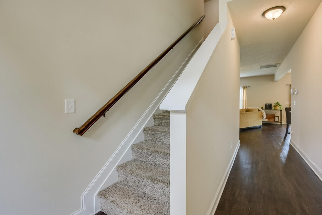 200 Swinton Pond Road Grovetown, GA 30813 - Photo 24 of 47