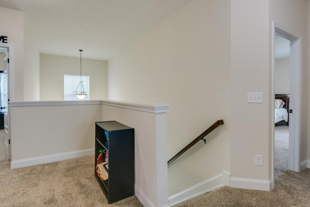 200 Swinton Pond Road Grovetown, GA 30813 - Photo 25 of 47