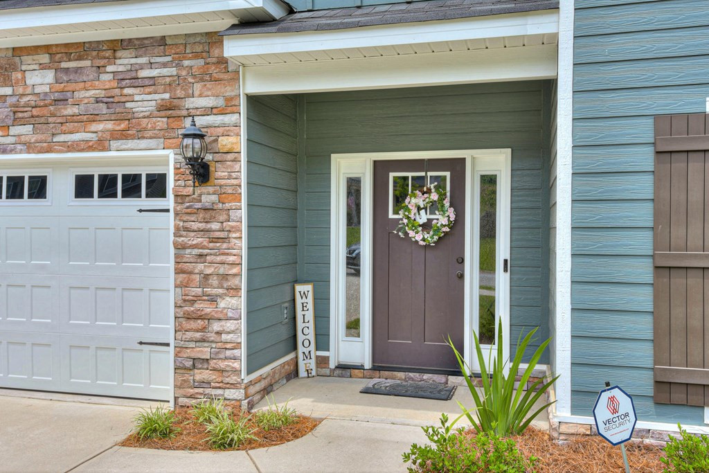 200 Swinton Pond Road Grovetown, GA 30813 - Photo 3 of 47