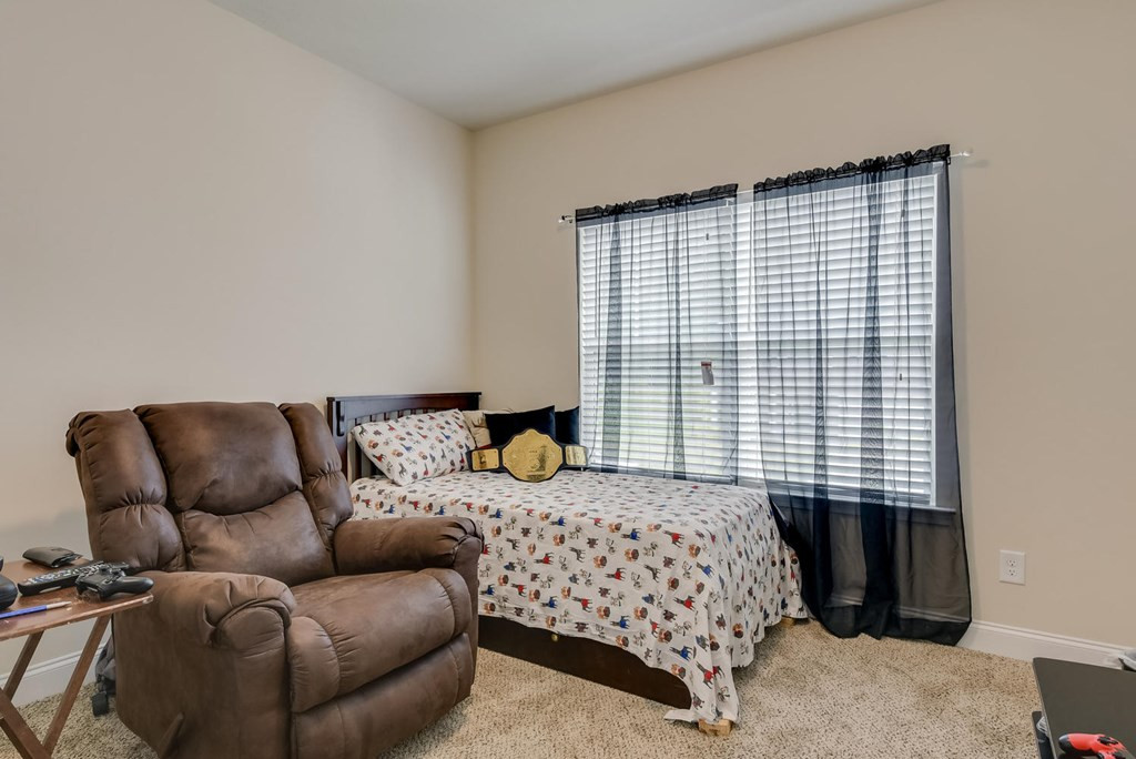 200 Swinton Pond Road Grovetown, GA 30813 - Photo 32 of 47