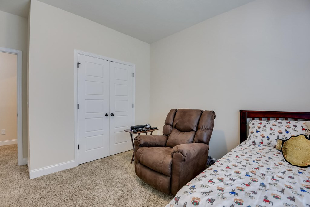 200 Swinton Pond Road Grovetown, GA 30813 - Photo 33 of 47