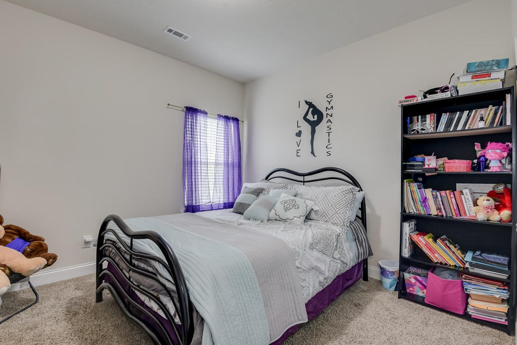 200 Swinton Pond Road Grovetown, GA 30813 - Photo 35 of 47