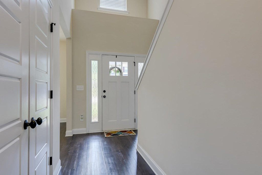 200 Swinton Pond Road Grovetown, GA 30813 - Photo 4 of 47