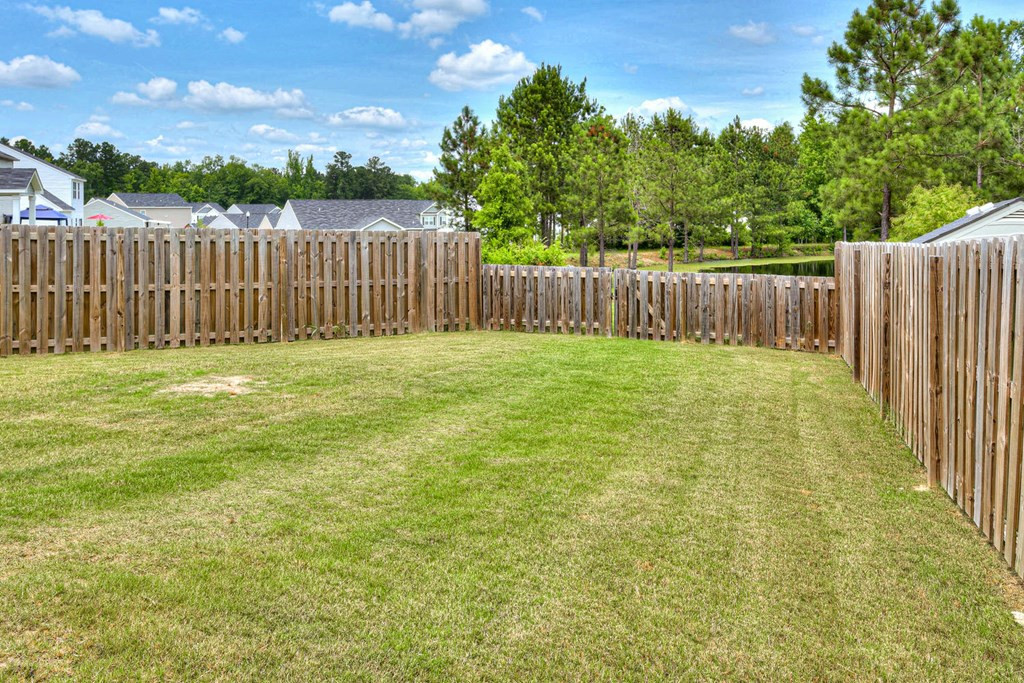 200 Swinton Pond Road Grovetown, GA 30813 - Photo 43 of 47
