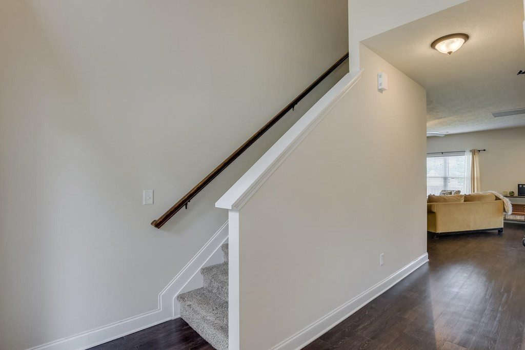 200 Swinton Pond Road Grovetown, GA 30813 - Photo 5 of 47