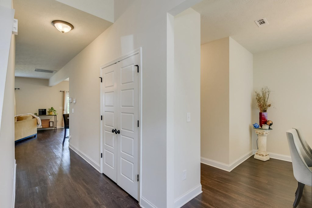 200 Swinton Pond Road Grovetown, GA 30813 - Photo 6 of 47