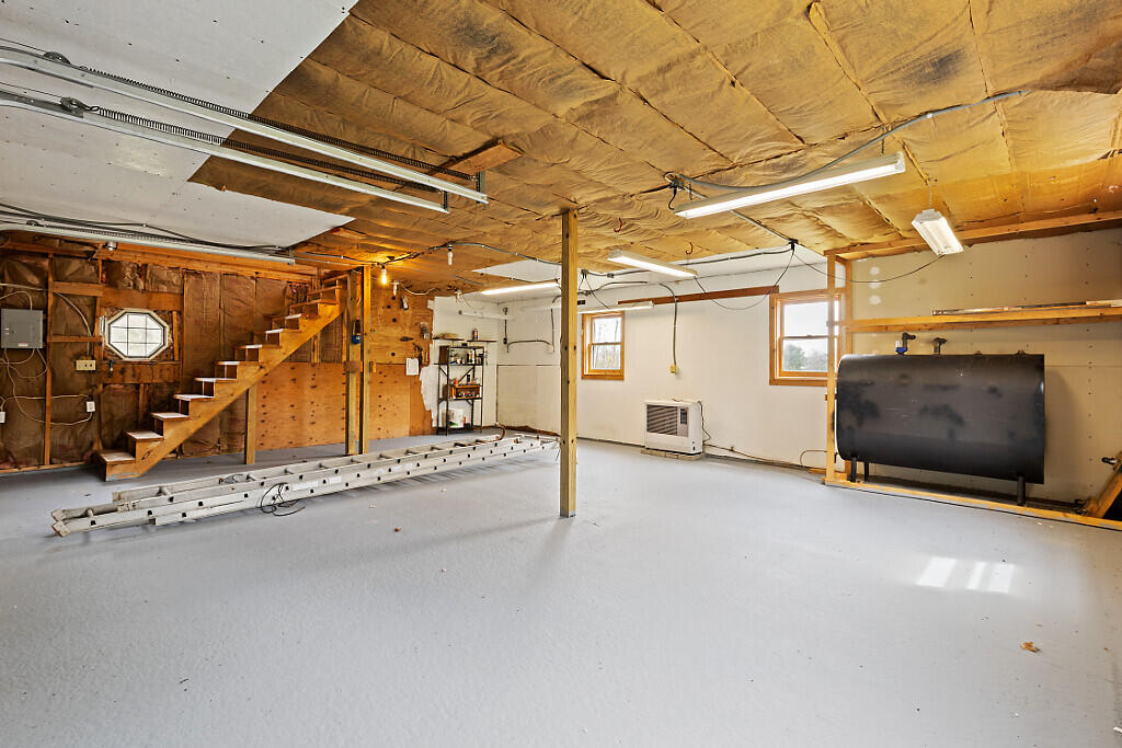 2823 Middle Road Sidney, ME 04330 - Photo 102 of 107 62_BP5A0525_DxO_mls