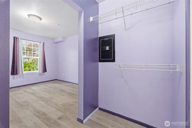 $440,000 | 5682 Correll Drive, Unit 102, Ferndale, WA 98248