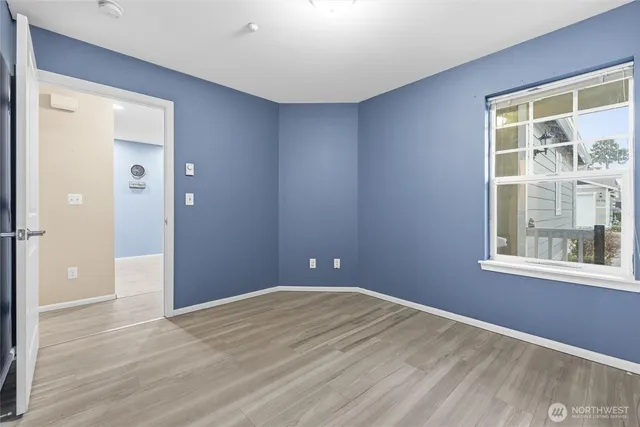 $440,000 | 5682 Correll Drive, Unit 102, Ferndale, WA 98248