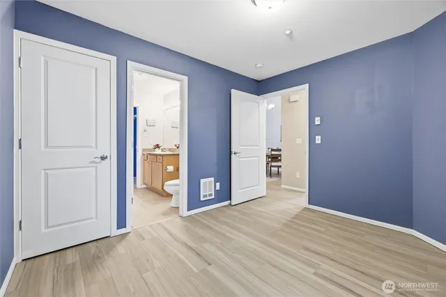 $440,000 | 5682 Correll Drive, Unit 102, Ferndale, WA 98248