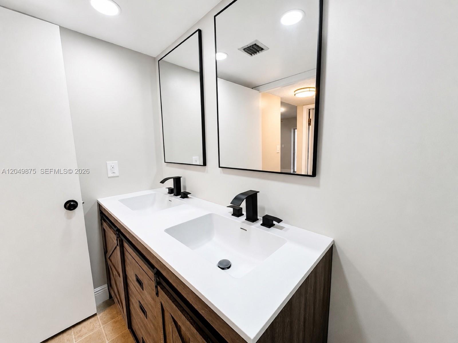 5612 Rock Island Road, Unit 144 Tamarac, FL 33319 - Photo 40 of 51