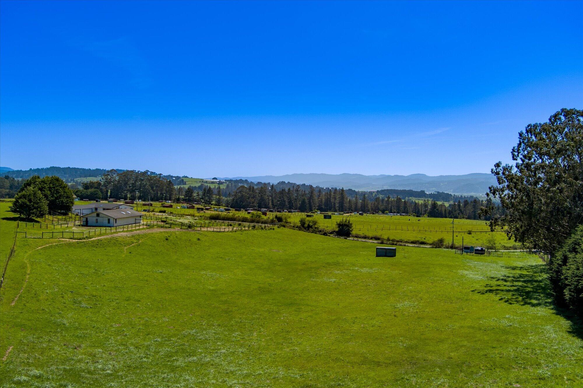 255 Hillcrest Road Loleta, CA 95551 - Photo 102 of 105 102-255 Hillcrest-216