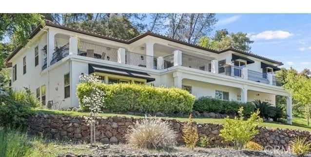 $1,495,000 | 3217 Shallow Springs Terrace, Chico, CA 95928