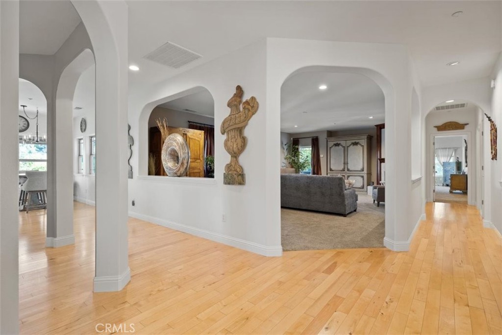 3217 Shallow Springs Terrace Chico, CA 95928 - Photo 11 of 55