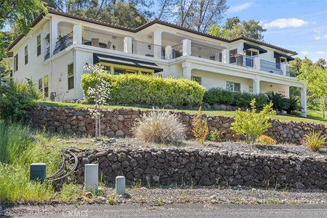 $1,495,000 | 3217 Shallow Springs Terrace, Chico, CA 95928