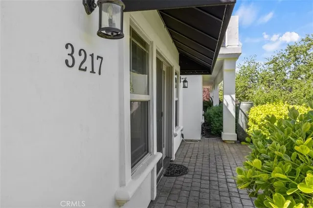 $1,495,000 | 3217 Shallow Springs Terrace, Chico, CA 95928