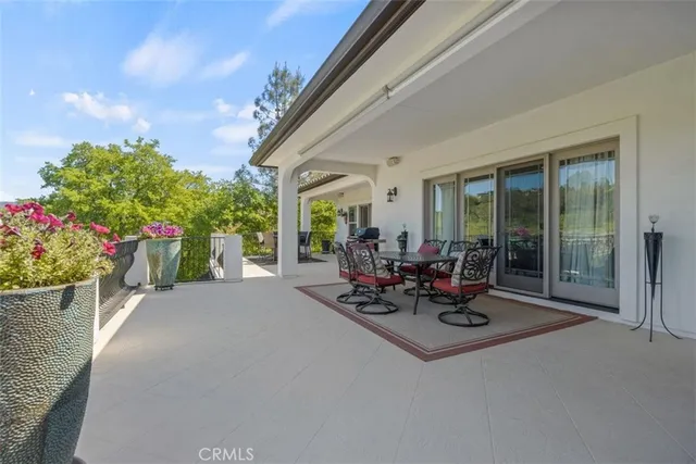 $1,495,000 | 3217 Shallow Springs Terrace, Chico, CA 95928