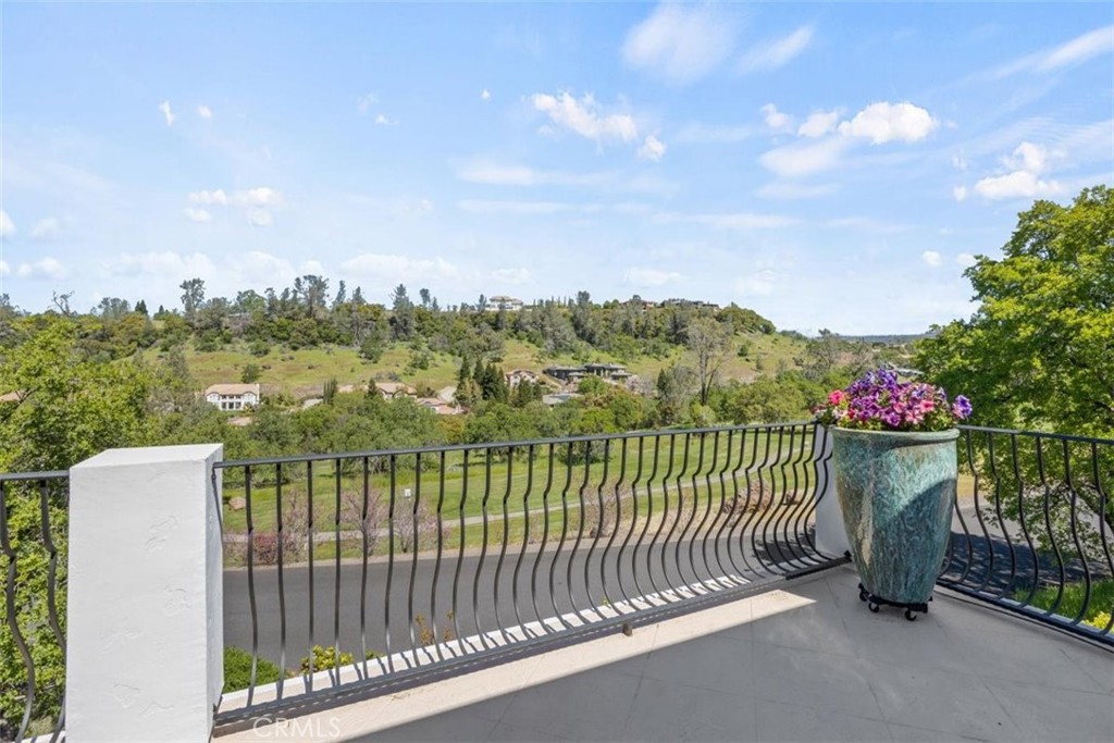 3217 Shallow Springs Terrace Chico, CA 95928 - Photo 6 of 55