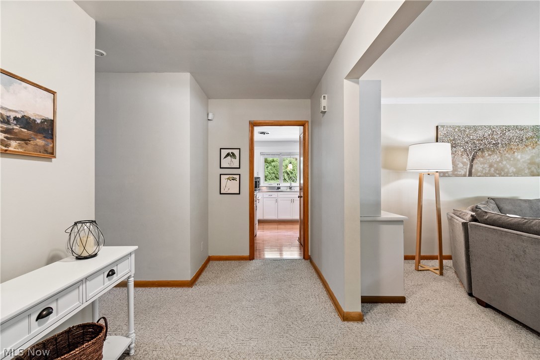 1507 Avalon Road Wooster, OH 44691 - Photo 5 of 30 Gallery Image 5